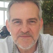 Dr. Francisco J. Beitia avatar image