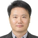 Prof. Dr. Joonmo Choung avatar image