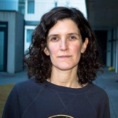 Dr. Margarida Costa avatar image