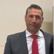 Prof. Dr. Julio J. Ochoa Herrera avatar image