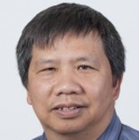 Dr. Duc Nguyen-Manh avatar image