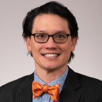 Prof. Dr. Sompop Bencharit avatar image