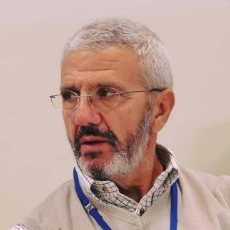 Dr. Alvaro Galli avatar image