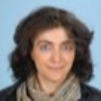 Dr. Dvora Toledano-Kitai avatar image