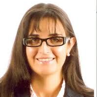 Prof. Dr. Cecilia García Cena avatar image