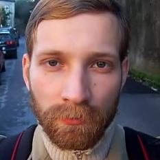 Dr. Alexander S. Novikov avatar image