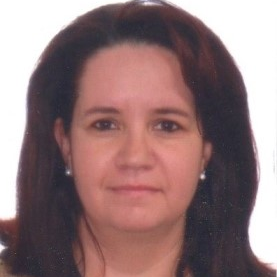 Dr. Valeria Rizzo avatar image