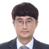 Dr. Youngseung Lee avatar image