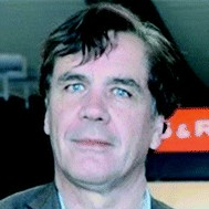 Prof. Dr. Marc Madou avatar image