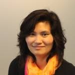 Prof. Dr. Lioe-Fee de Geus-Oei avatar image