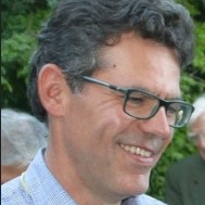 Dr. Alberto Satta avatar image