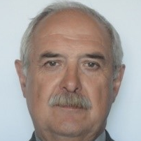 Dr. Pavol Miklánek avatar image