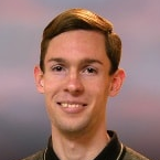 Dr. Matthew Van Den Broeke avatar image