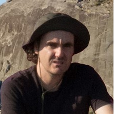 Dr. Paulo Pereira avatar image