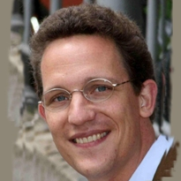 Prof. Dr. Malte C. Kaluza avatar image