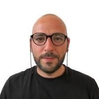 Dr. Sergio Ruggieri avatar image