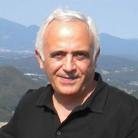 Prof. Dr. Suleyman Allakhverdiev avatar image