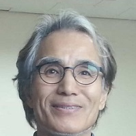 Prof. Dr. Kyoungrok Cho avatar image