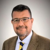 Prof. Dr. Mohamed Shahin avatar image