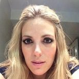 Dr. Mercedes Verdeguer avatar image