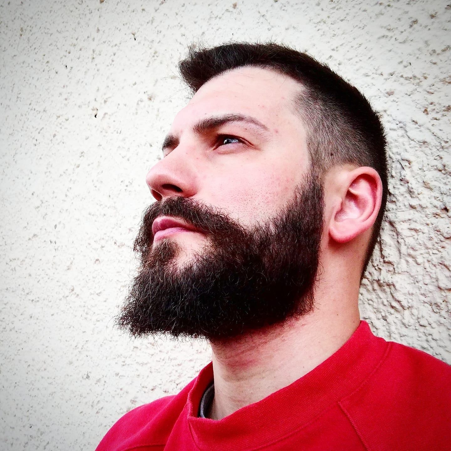 Dr. Stefano Laureti avatar image