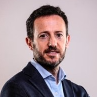 Prof. Dr. Pedro Arezes avatar image