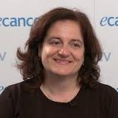 Prof. Dr. Valeria Santini avatar image