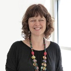 Dr. Fiona Shand avatar image