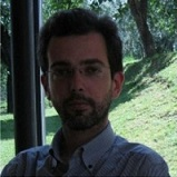 Dr. Michele Betti avatar image