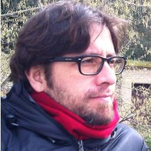 Dr. Jorge P. Galve avatar image