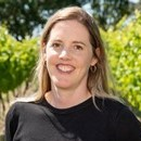 Dr. Amber Parker avatar image