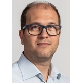 Dr. Dario Sabella avatar image