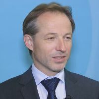 Prof. Dr. Mitja Lainscak avatar image