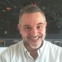 Dr. Fabrizio Mattei avatar image