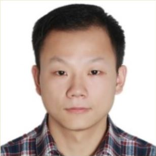 Dr. Guang-Liang Feng avatar image