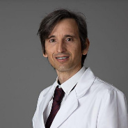 Dr. Goran Loncar avatar image