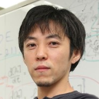 Dr. Akira Funahashi avatar image