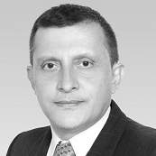 Dr. N.D. Duque-Mendez avatar image