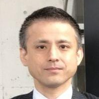 Prof. Dr. Hiroto Yoshida avatar image