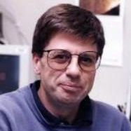 Dr. Stephen Shears avatar image