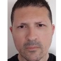 Dr. Dimitris Klaoudatos avatar image