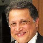 Prof. Luís Pereira-da-Silva avatar image