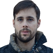 Dr. Erik Torrontegui avatar image