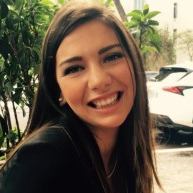 Dr. Carmela Maria Montone avatar image