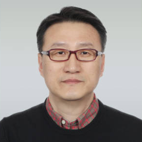 Prof. Dr. Junjie Li avatar image