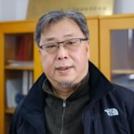 Dr. Xinxin Li avatar image