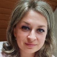 Dr. Jovana Prekodravac Filipovic avatar image