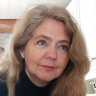 Dr. Esther Blanco avatar image