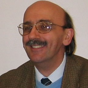 Prof. Dr. Guido Carpinelli avatar image