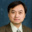 Prof. Dr. Jing Yong Ye avatar image